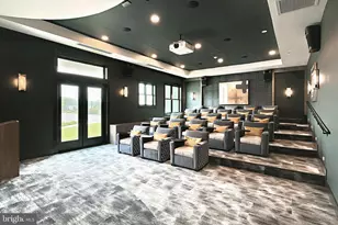 185 Lively Stream Way, Gettysburg, PA 17325 - Photo 108