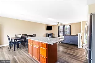 8 Brenda Trail, Fairfield, PA 17320 - Photo 16