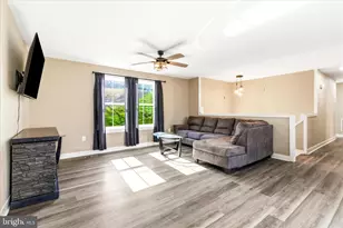 8 Brenda Trail, Fairfield, PA 17320 - Photo 10