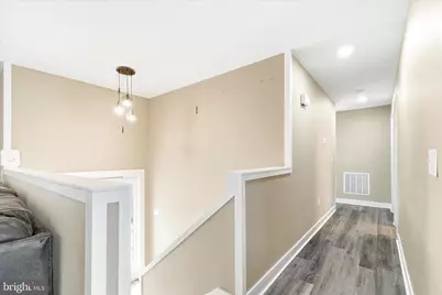 8 Brenda Trail, Fairfield, PA 17320 - Photo 6