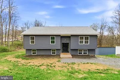 8 Brenda Trail, Fairfield, PA 17320 - Photo 1