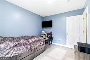 8 Brenda Trail, Fairfield, PA 17320 - Photo 28