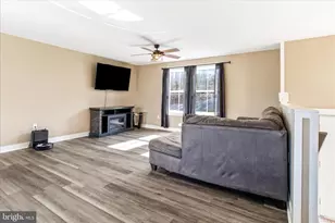 8 Brenda Trail, Fairfield, PA 17320 - Photo 8