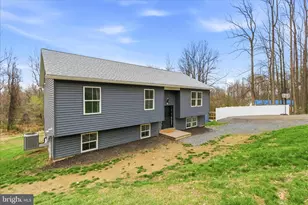 8 Brenda Trail, Fairfield, PA 17320 - Photo 4