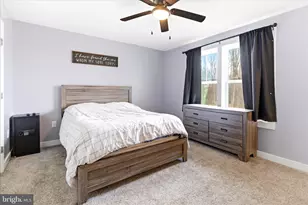 8 Brenda Trail, Fairfield, PA 17320 - Photo 20