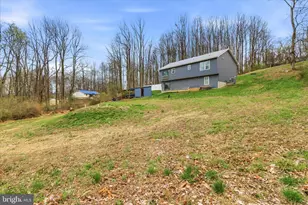 8 Brenda Trail, Fairfield, PA 17320 - Photo 38