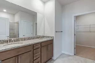 106 Elderberry Wy, Gettysburg, PA 17325 - Photo 8
