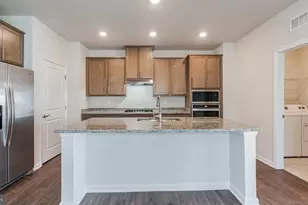106 Elderberry Wy, Gettysburg, PA 17325 - Photo 4
