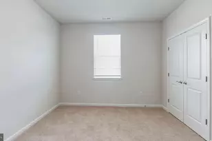 106 Elderberry Wy, Gettysburg, PA 17325 - Photo 10