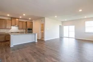 106 Elderberry Wy, Gettysburg, PA 17325 - Photo 1