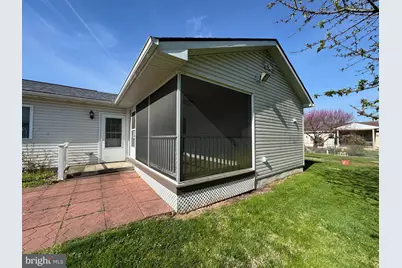 1 Winter Drive, Gettysburg, PA 17325 - Photo 6