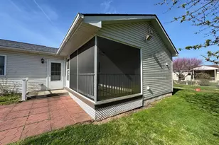 1 Winter Dr, Gettysburg, PA 17325 - Photo 6