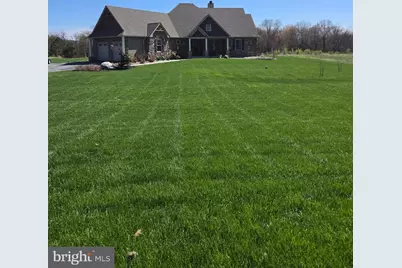 305 Gun Club Road, New Oxford, PA 17350 - Photo 1