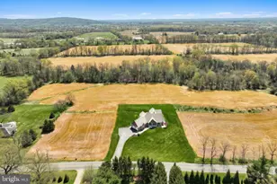 305 Gun Club Rd, New Oxford, PA 17350 - Photo 50