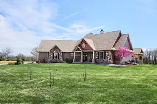 305 Gun Club Rd, New Oxford, PA 17350 - Photo 4
