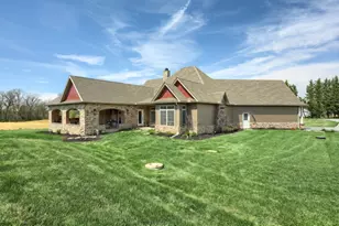 305 Gun Club Rd, New Oxford, PA 17350 - Photo 16