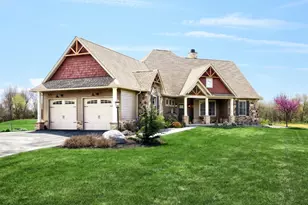 305 Gun Club Rd, New Oxford, PA 17350 - Photo 2