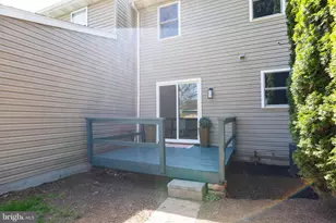 10 Fiddler Dr, New Oxford, PA 17350 - Photo 14
