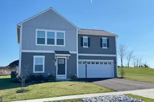 65 Chesterfield Rd, East Berlin, PA 17316 - Photo 28