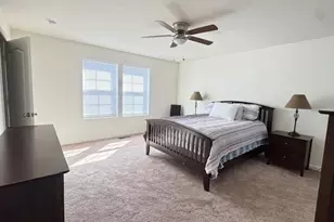 65 Chesterfield Rd, East Berlin, PA 17316 - Photo 16