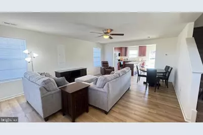 65 Chesterfield Road, East Berlin, PA 17316 - Photo 2