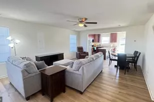 65 Chesterfield Rd, East Berlin, PA 17316 - Photo 2