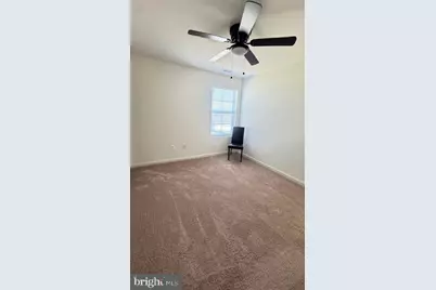 65 Chesterfield Road, East Berlin, PA 17316 - Photo 26