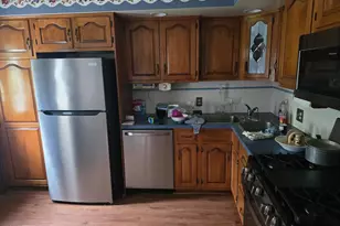 802 Sunset Ave, Gettysburg, PA 17325 - Photo 8