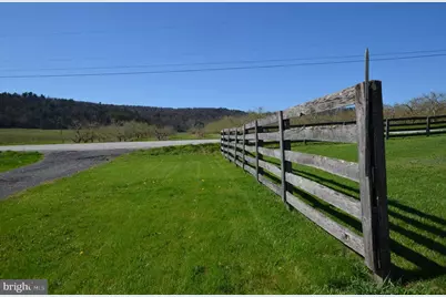 1059 Cashtown Road, Biglerville, PA 17307 - Photo 4