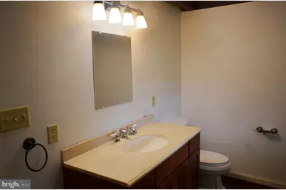 1059 Cashtown Road, Biglerville, PA 17307 - Photo 20