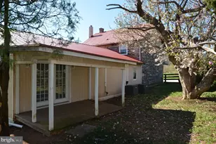 1059 Cashtown Rd, Biglerville, PA 17307 - Photo 8