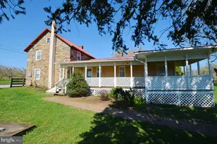 1059 Cashtown Rd, Biglerville, PA 17307 - Photo 1