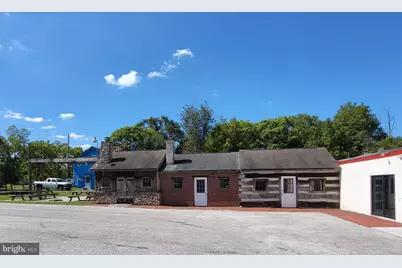 1954 York Road, Gettysburg, PA 17325 - Photo 2
