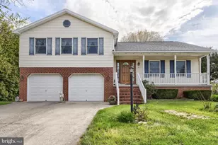 32 Chinkapin Dr, New Oxford, PA 17350 - Photo 2