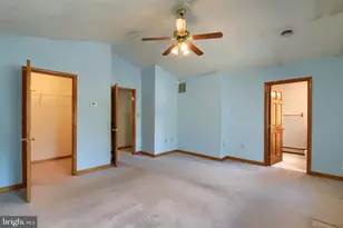 32 Chinkapin Dr, New Oxford, PA 17350 - Photo 12
