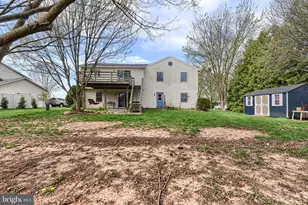 32 Chinkapin Dr, New Oxford, PA 17350 - Photo 32