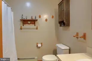 32 Chinkapin Dr, New Oxford, PA 17350 - Photo 22