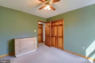 32 Chinkapin Dr, New Oxford, PA 17350 - Photo 20