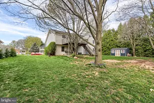 32 Chinkapin Dr, New Oxford, PA 17350 - Photo 34