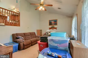 32 Chinkapin Dr, New Oxford, PA 17350 - Photo 10