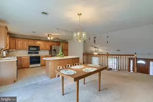 32 Chinkapin Dr, New Oxford, PA 17350 - Photo 8