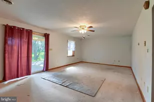 32 Chinkapin Dr, New Oxford, PA 17350 - Photo 24
