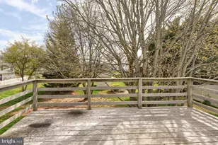 32 Chinkapin Dr, New Oxford, PA 17350 - Photo 38