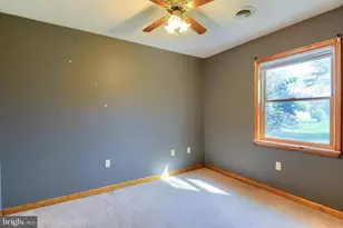 32 Chinkapin Dr, New Oxford, PA 17350 - Photo 26