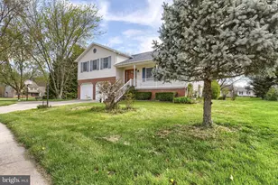 32 Chinkapin Dr, New Oxford, PA 17350 - Photo 40