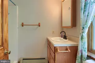 32 Chinkapin Dr, New Oxford, PA 17350 - Photo 14