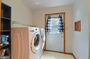 32 Chinkapin Dr, New Oxford, PA 17350 - Photo 30