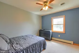 32 Chinkapin Dr, New Oxford, PA 17350 - Photo 16