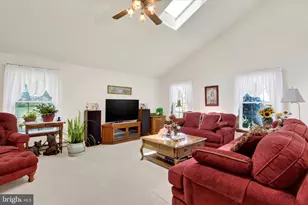 1725 Hanover Rd, Gettysburg, PA 17325 - Photo 8