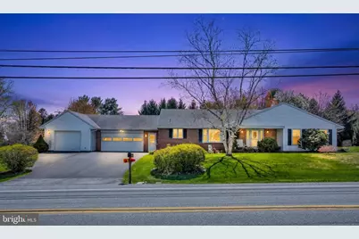 1725 Hanover Road, Gettysburg, PA 17325 - Photo 2